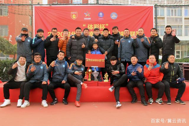 ued官网客户端